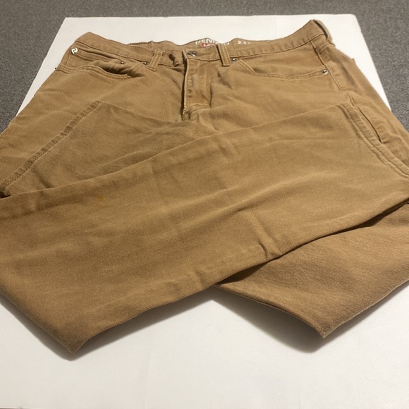 Levi’s jeans - Picture 5 of 6